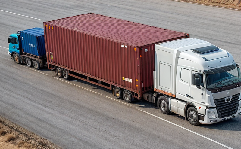 certification-for-mobile-logistics-solutions