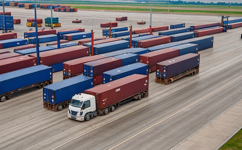 international-logistics-certification-programs