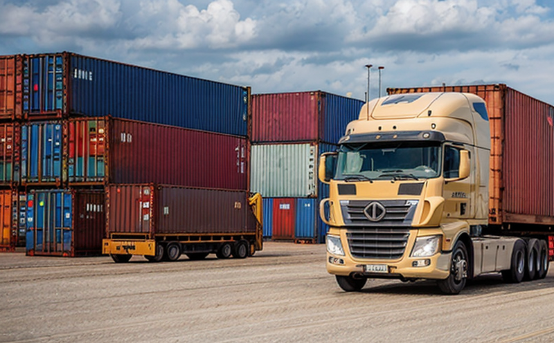 global-freight-and-cargo-certification
