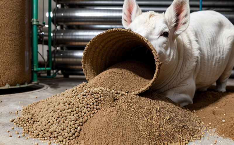 chemical-safety-in-livestock-feed-production