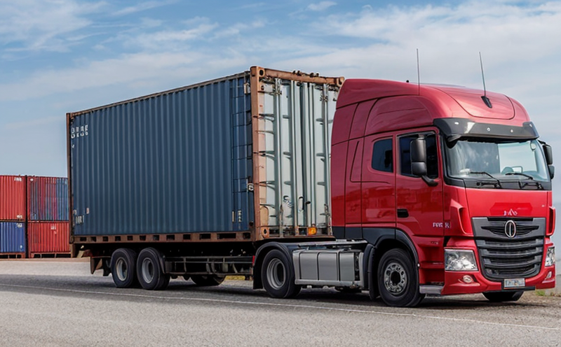 certification-for-cross-border-freight-management
