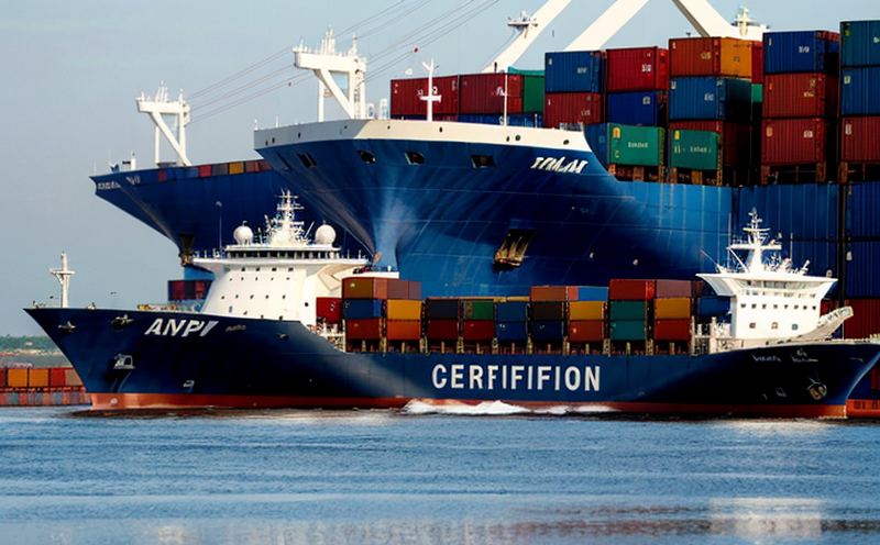 certification-in-international-shipping-and-transport