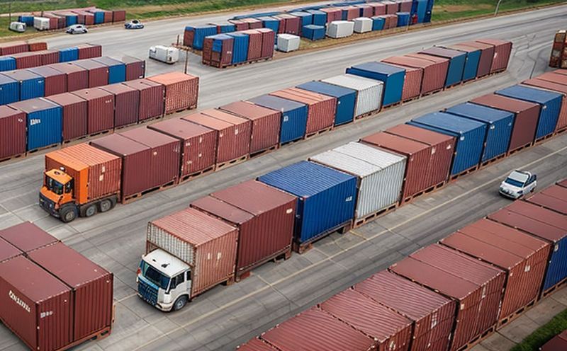 global-supply-chain-logistics-certification