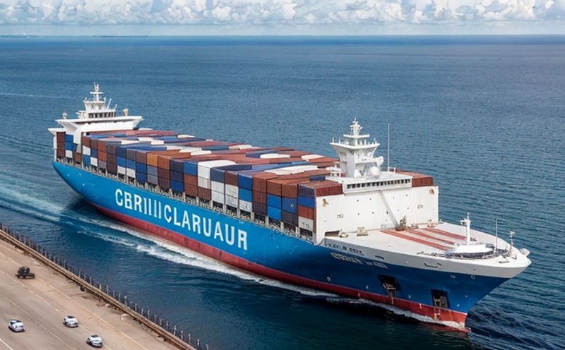 certification-for-customs-brokerage-and-clearance