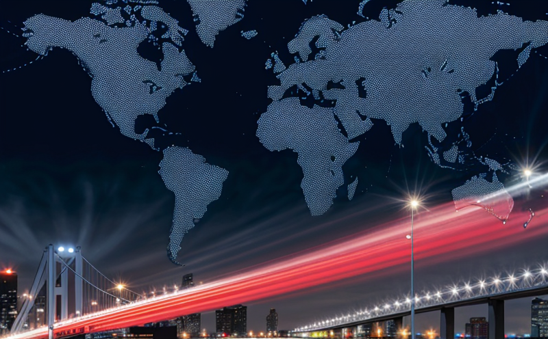 managing-global-transportation-networks-certification