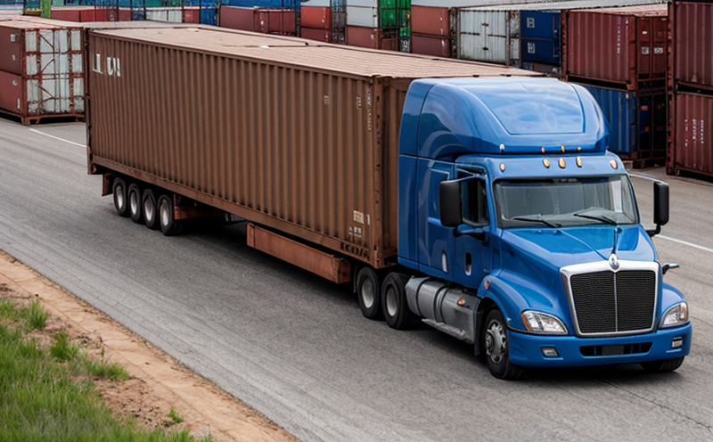 international-freight-compliance-certification