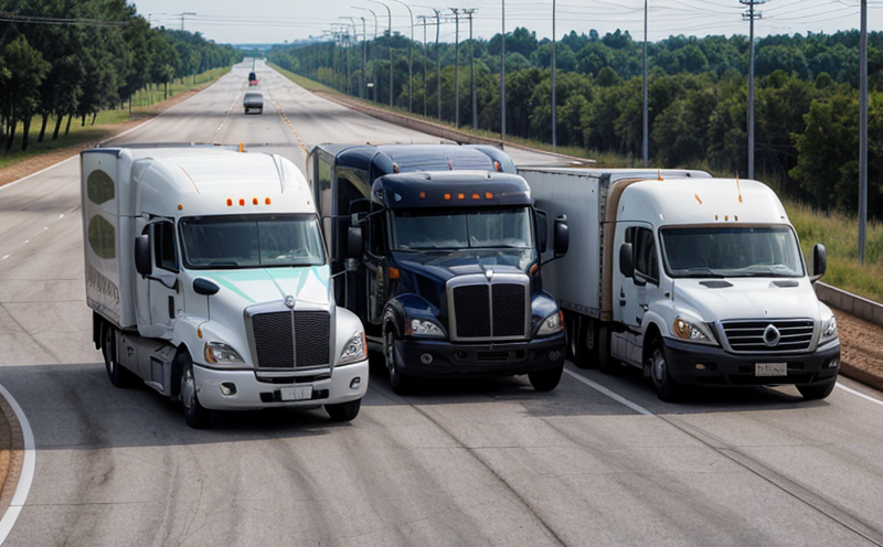 global-transportation-operations-certification