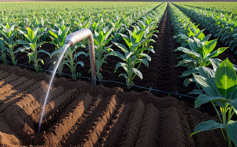 fertilizer-chemical-safety-in-crop-management