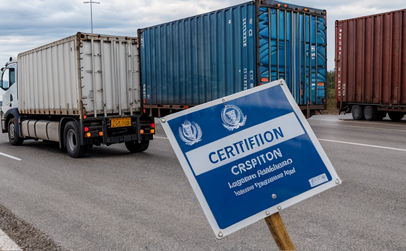 certification-in-cross-border-transport-regulations