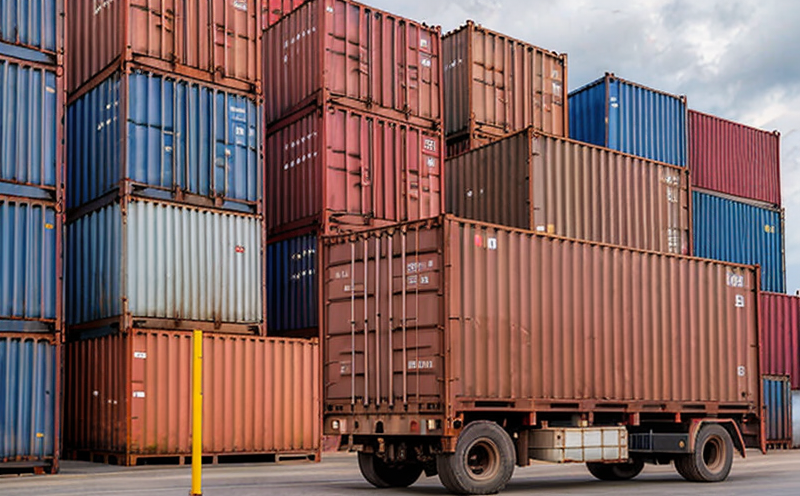 export-and-import-documentation-certification-for-logistics