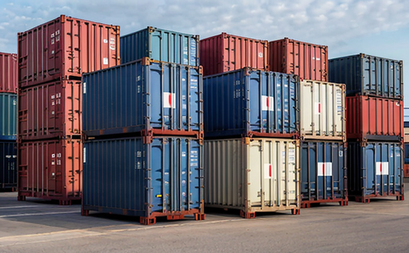 certification-for-international-cargo-security-standards