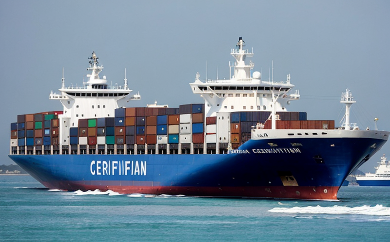 certification-for-global-customs-compliance