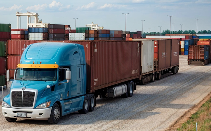 certification-in-international-freight-cost-management