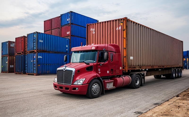 global-logistics-and-supply-chain-management-certification