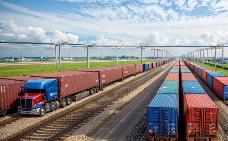 international-transportation-and-logistics-risk-assessment-certification