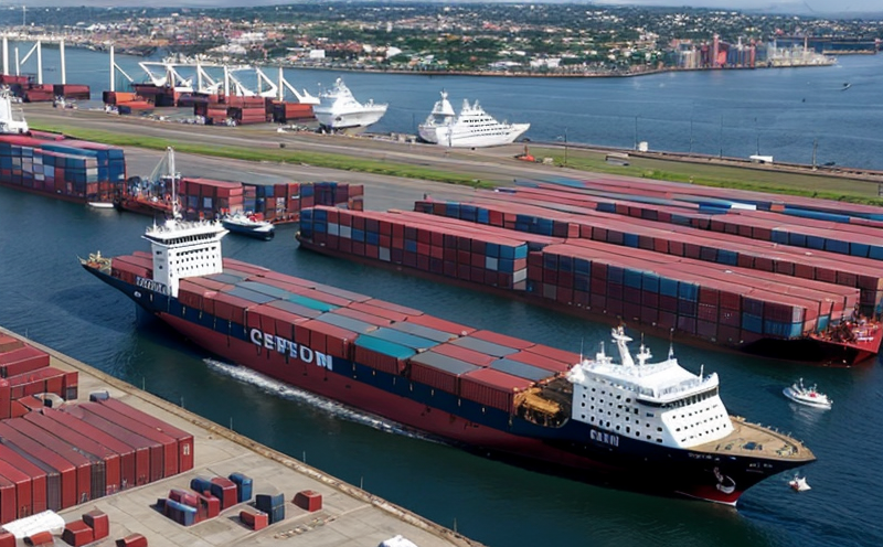 certification-in-international-port-and-harbor-operations