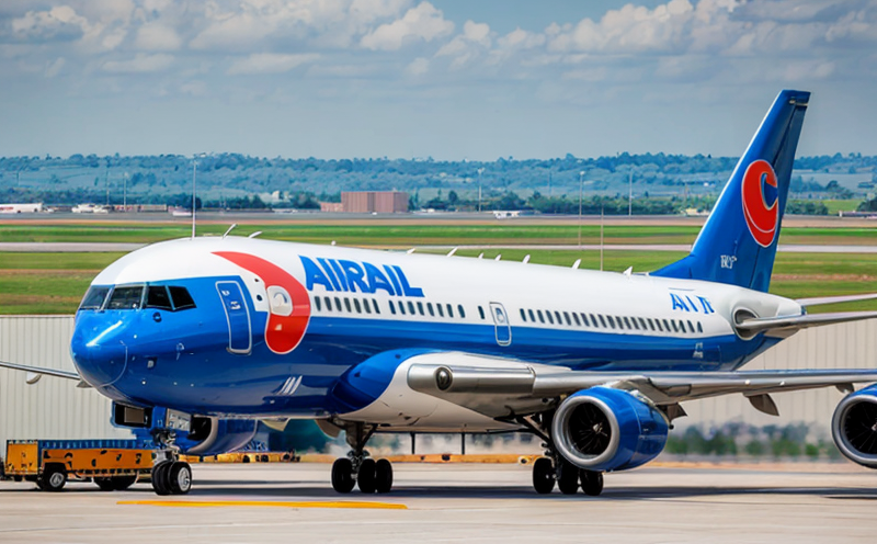 international-air-cargo-certification-programs