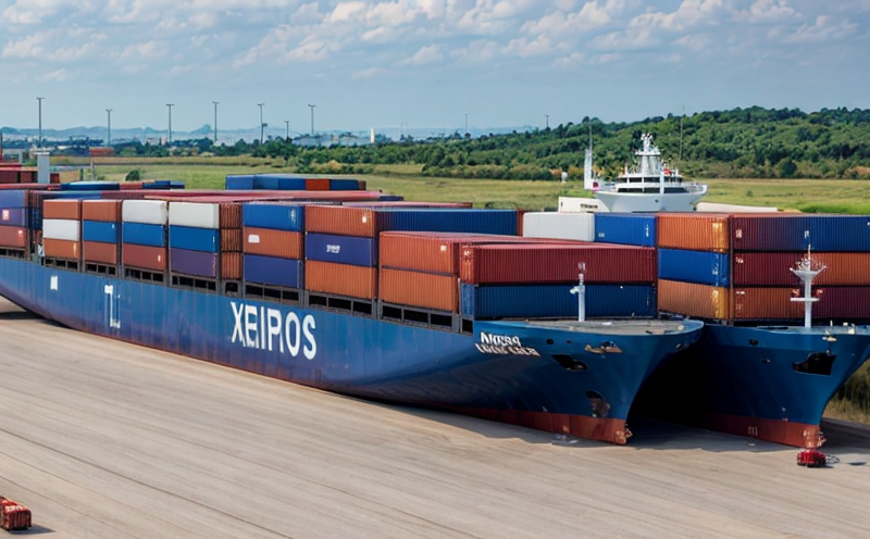 managing-cross-border-logistics-certifications