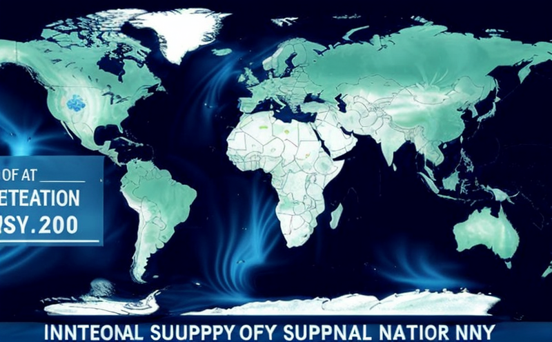 certification-for-international-supply-chain-transparency
