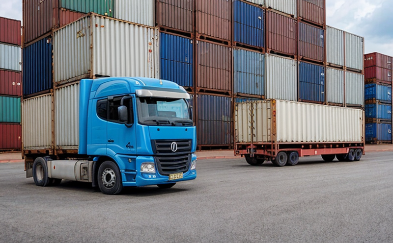 certification-for-export-logistics-and-customs-regulations