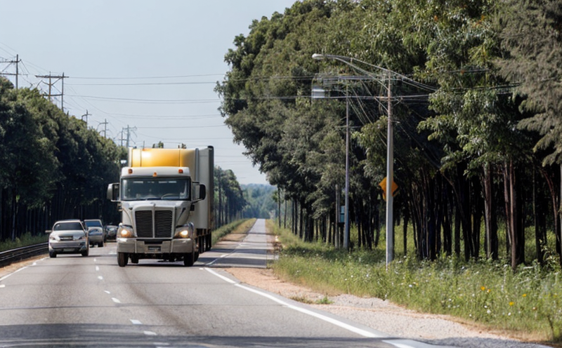 certification-for-sustainability-in-transportation