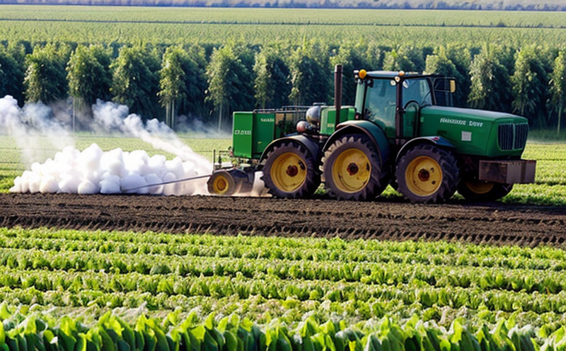 chemical-waste-management-in-agriculture
