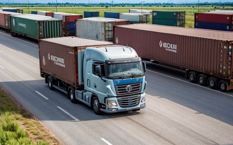 certification-for-sustainable-freight-transport