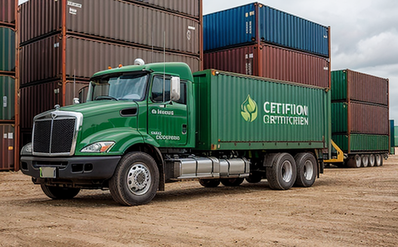 certification-in-green-logistics-practices