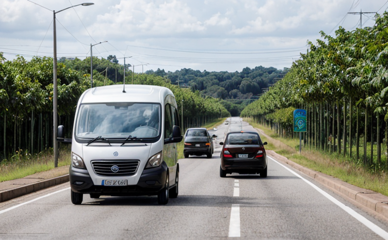 eco-friendly-transport-systems-certification