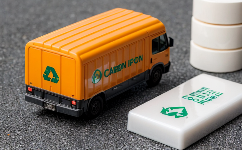 certification-for-carbon-footprint-reduction-in-logistics