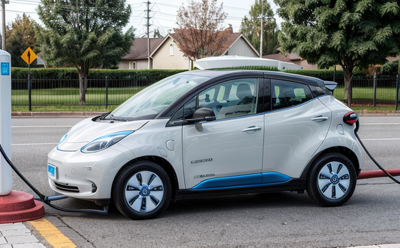 certification-for-electric-vehicle-ev-transportation