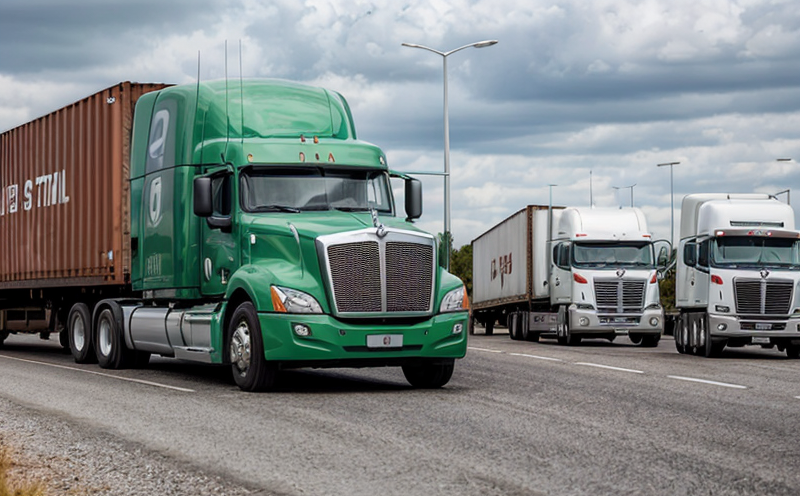 certification-for-low-emission-freight-transport