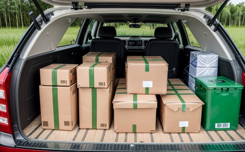 certification-for-eco-friendly-packaging-in-transport