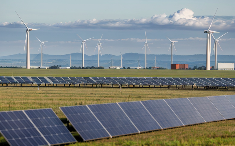 certification-for-renewable-energy-in-logistics