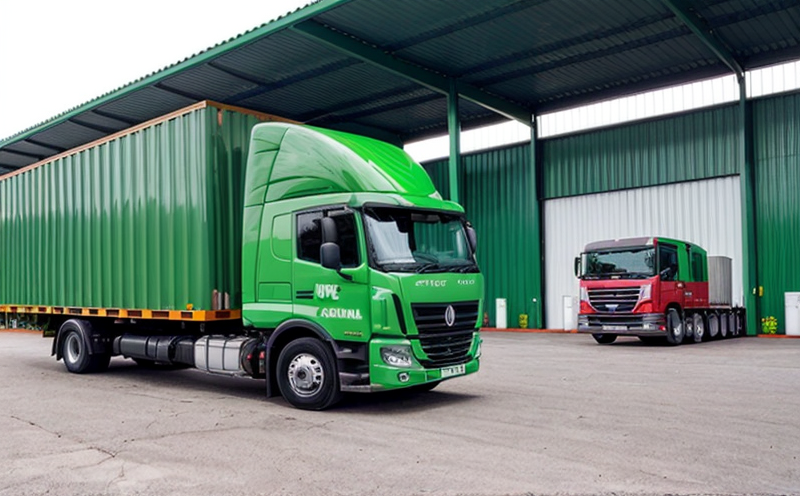 certification-for-green-warehousing-and-transport