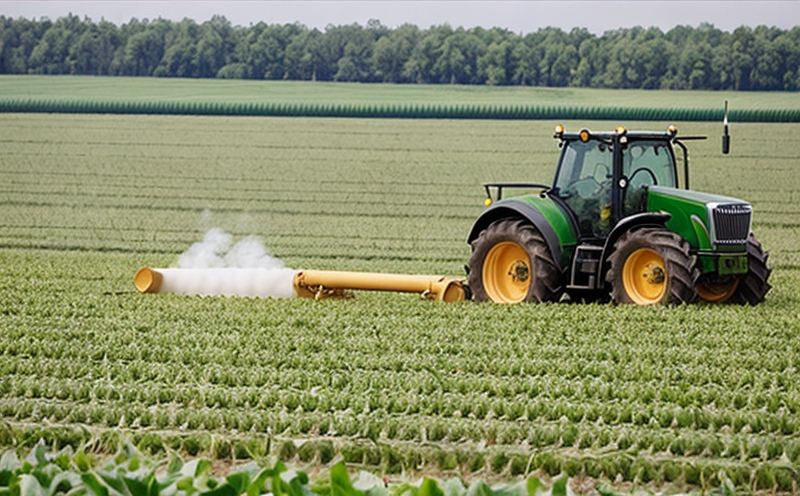 innovations-in-agricultural-chemical-safety-practices