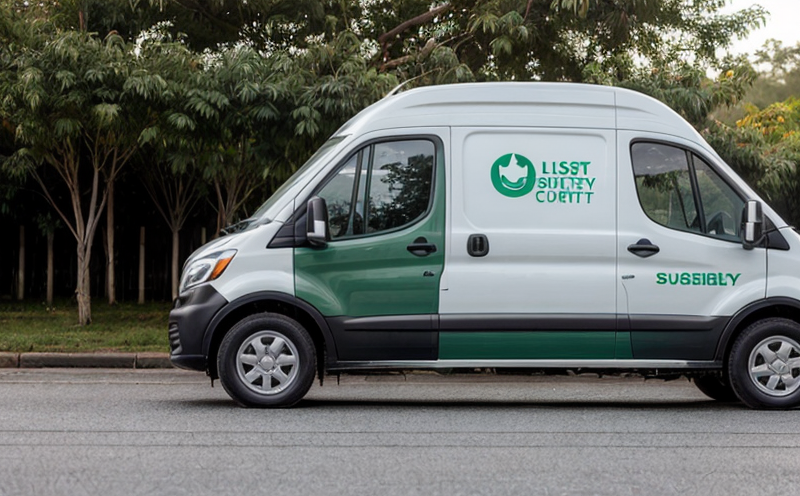 sustainability-certification-for-last-mile-delivery