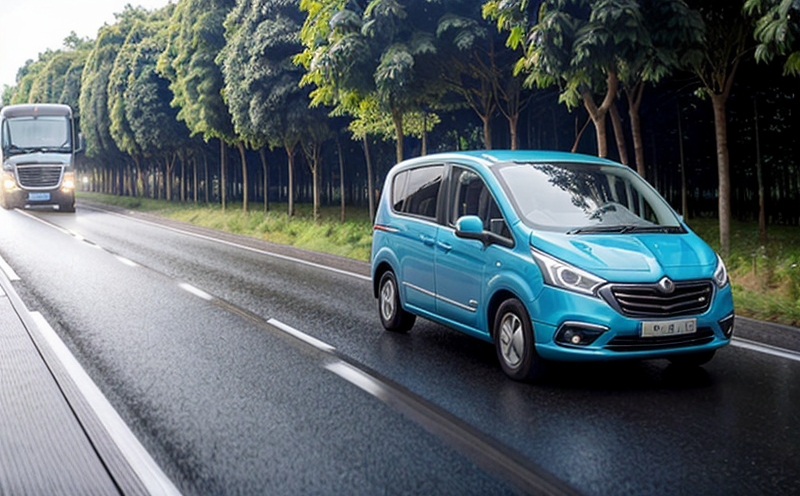 certification-in-climate-friendly-transport-technologies