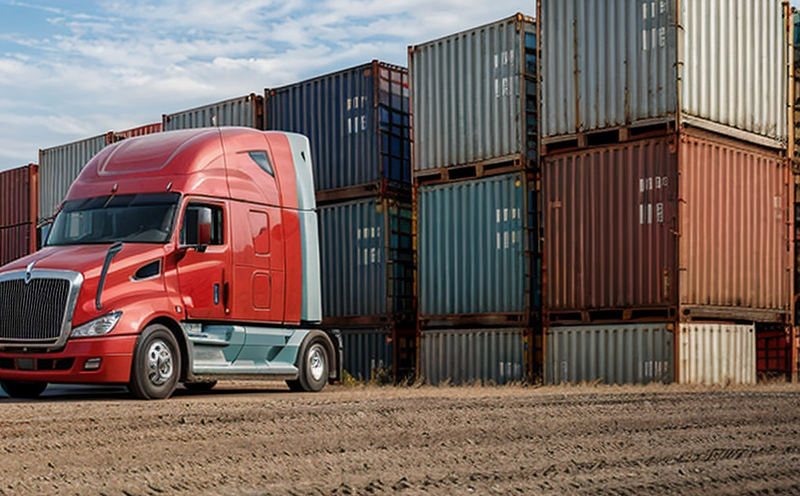 sustainable-freight-planning-certification