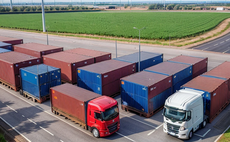 certification-for-circular-economy-in-transport-logistics