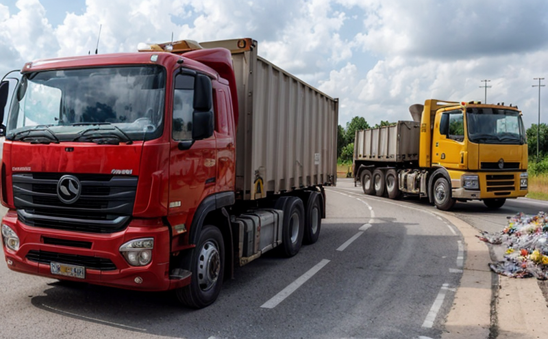certification-for-waste-reduction-in-transport-operations