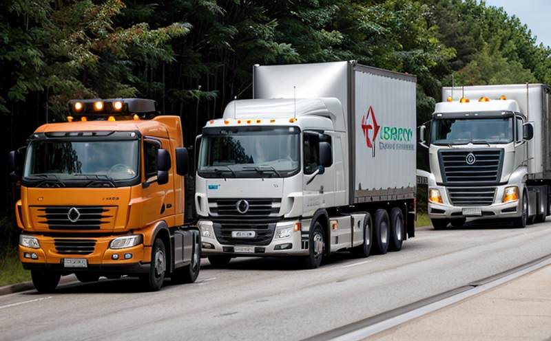 certification-for-energy-efficient-transportation-operations