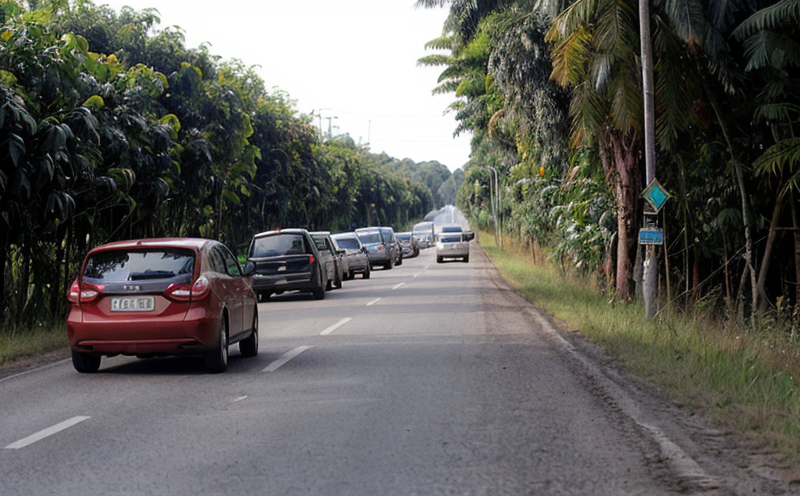 certification-for-biodiversity-and-transportation-impact