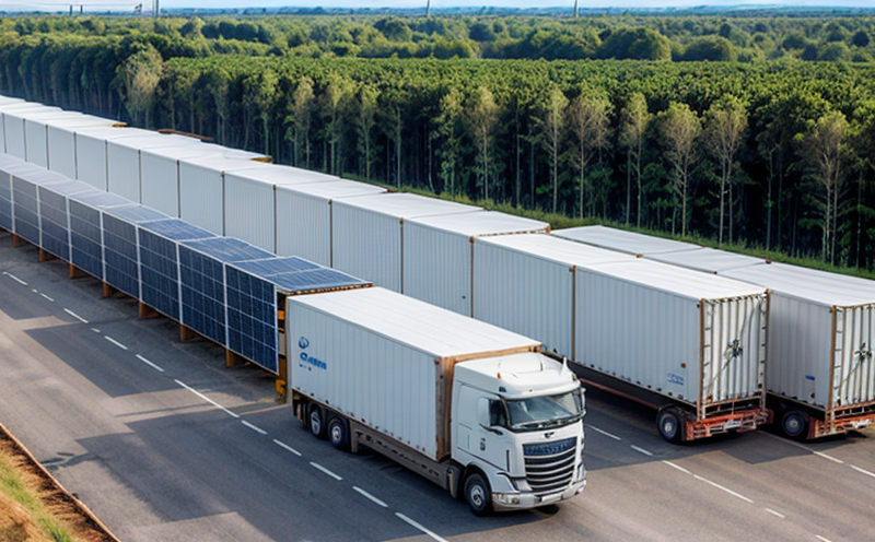 certification-for-clean-energy-logistics-solutions
