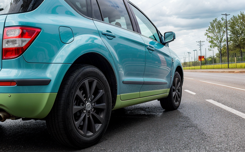 chemical-safety-for-transportation
