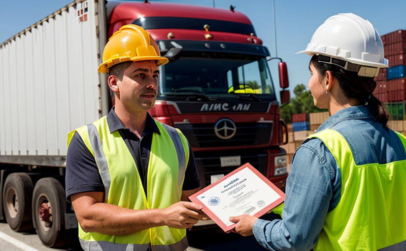 certification-for-logistics-and-transportation-safety