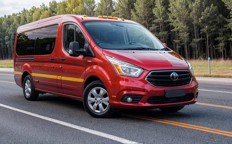 transportation-safety-management-certification