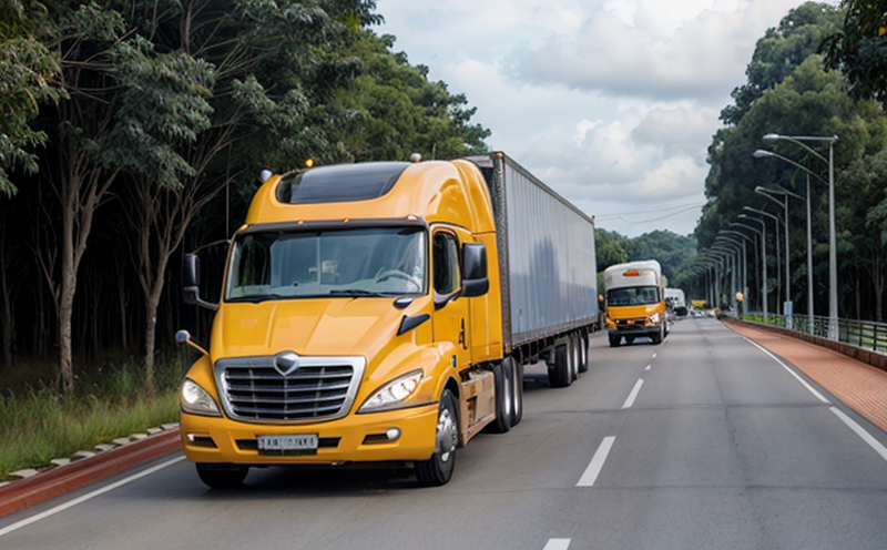 safety-compliance-certification-for-transport-operators