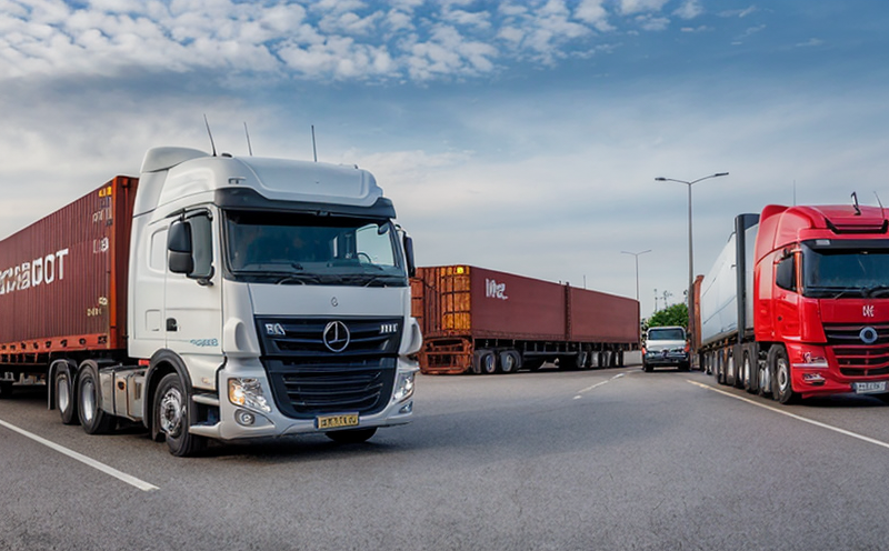 certification-in-risk-management-for-transport-logistics