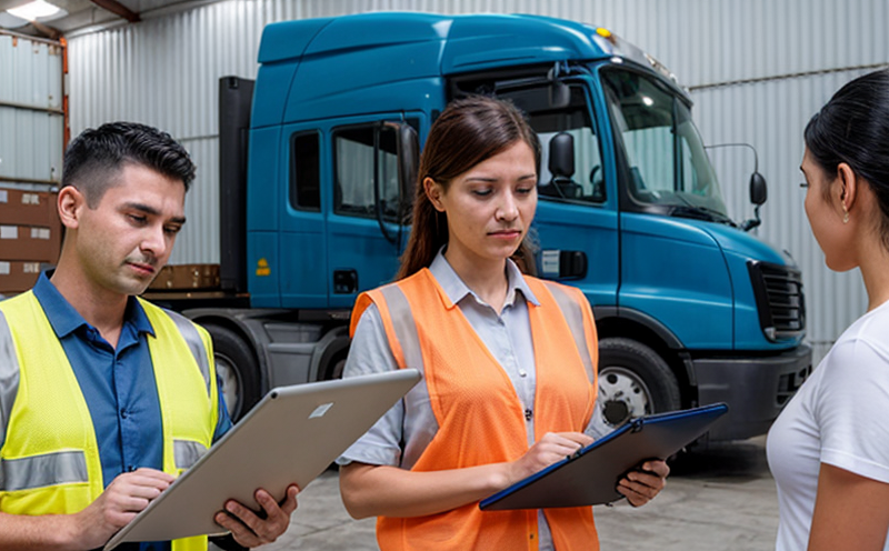 certification-for-workplace-safety-in-logistics-operations